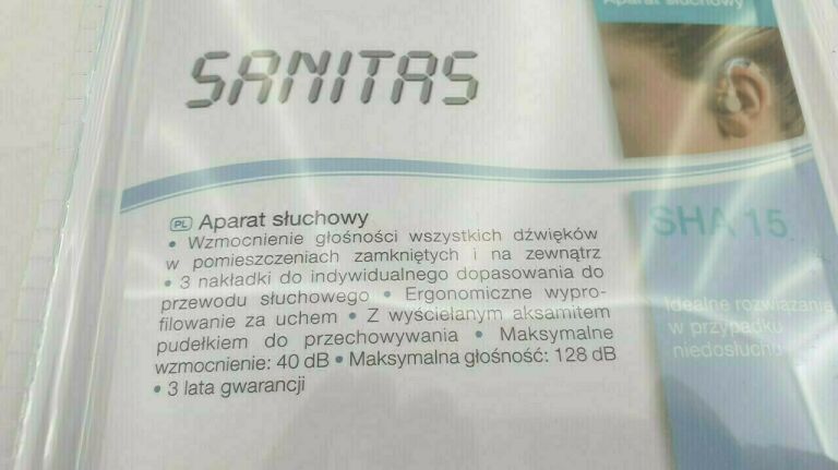 aparat-sluchowy-dla-doroslych-sanitas-sha-15-typ-aparaty-sluchowe