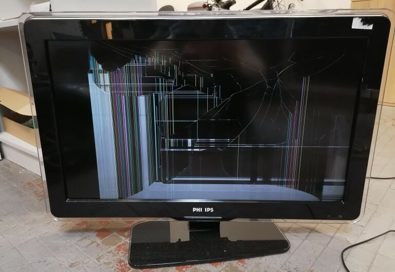 telewizor-philips-32pfl7803d10-32-opis-krancowa-103-lublin