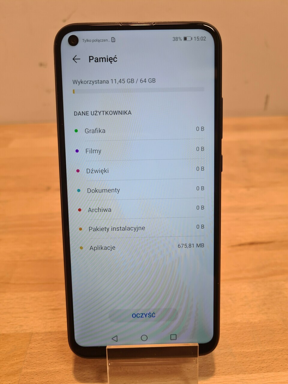 telefon-huawei-p40-lite-e-art-kolor-czarny