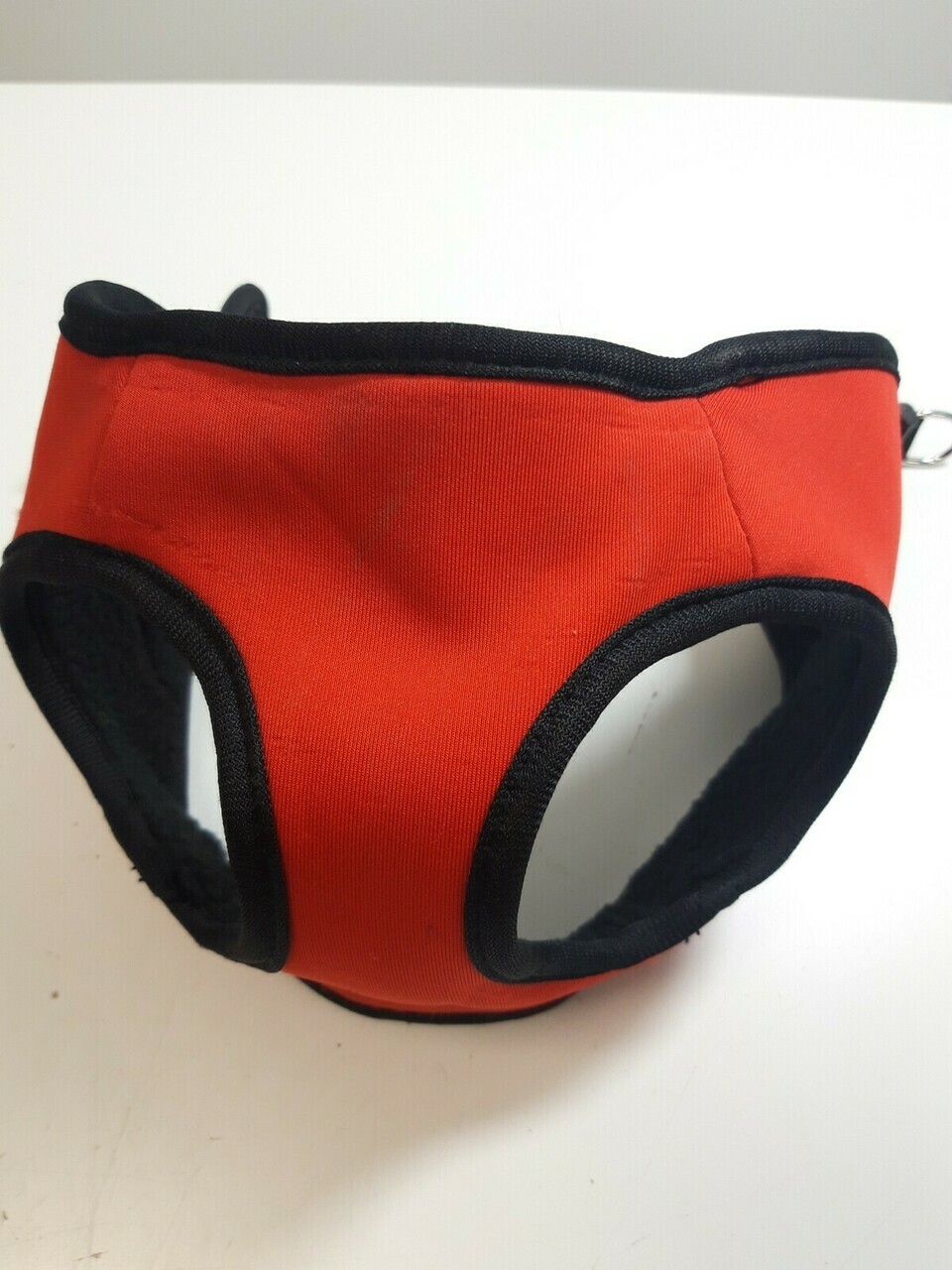 ubranko-szelki-dla-psa-tedi-kod-producenta-15857