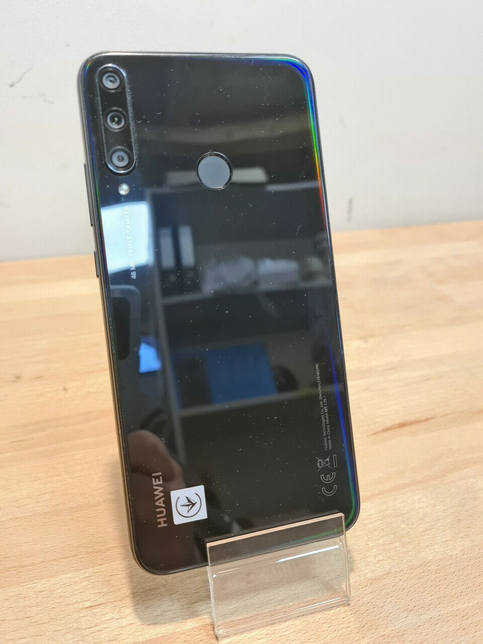 telefon-huawei-p40-lite-e-art-ean-5907996872022