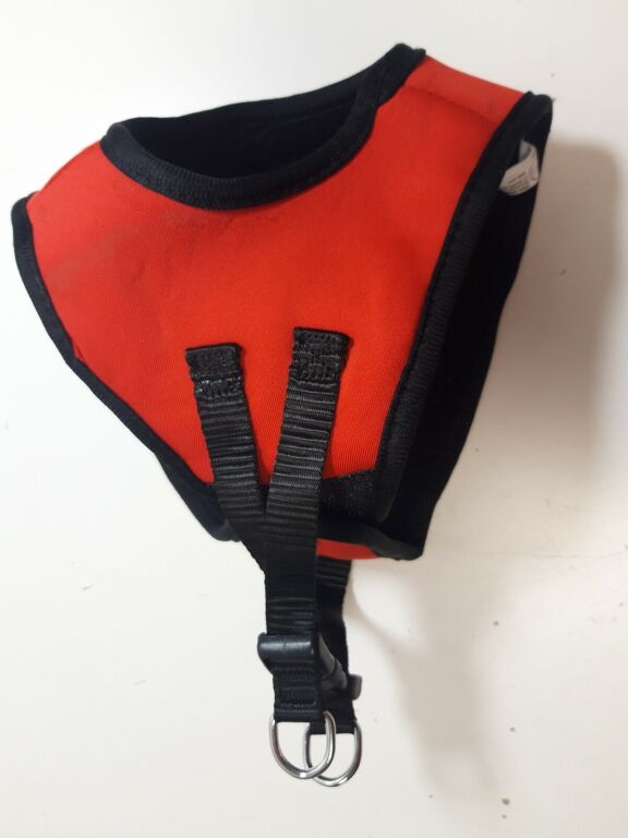 ubranko-szelki-dla-psa-tedi-krasinskiego-21-wroclaw