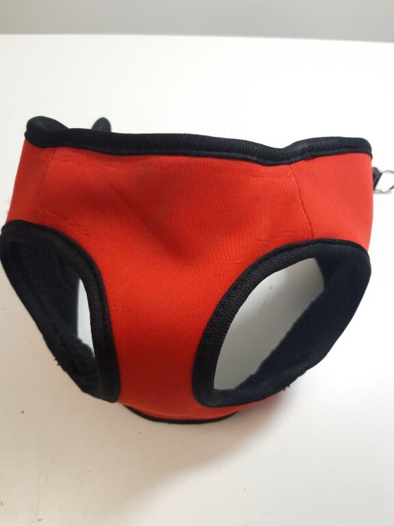 ubranko-szelki-dla-psa-tedi-kod-producenta-15857