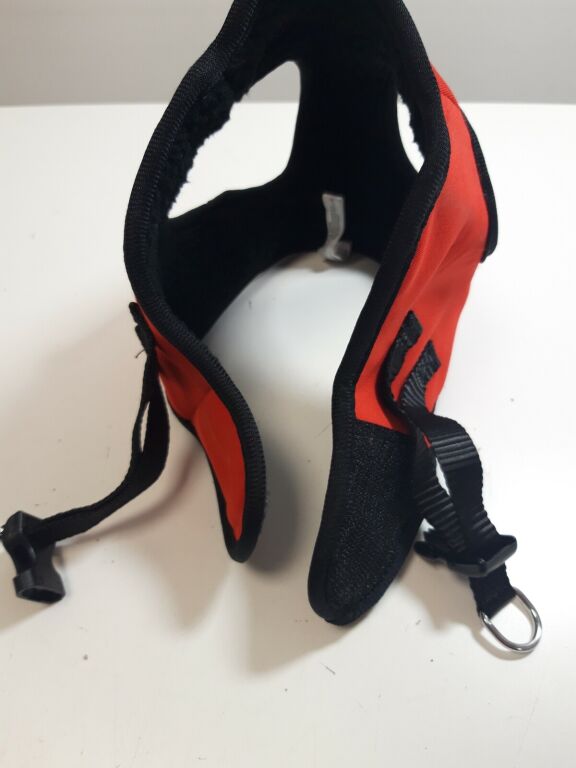 ubranko-szelki-dla-psa-tedi-kolor-czarny