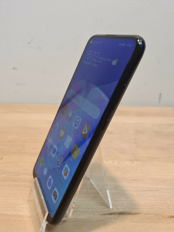 TELEFON HUAWEI P40 LITE E-ART