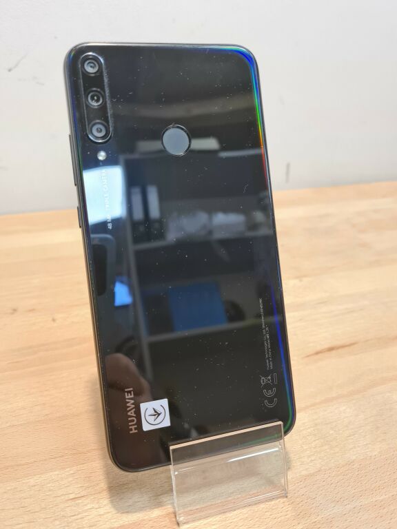 telefon-huawei-p40-lite-e-art-ean-5907996872022