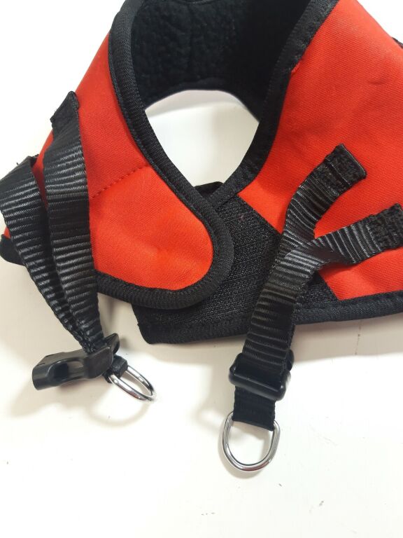 ubranko-szelki-dla-psa-tedi-rodzaj-szelki-spacerowe