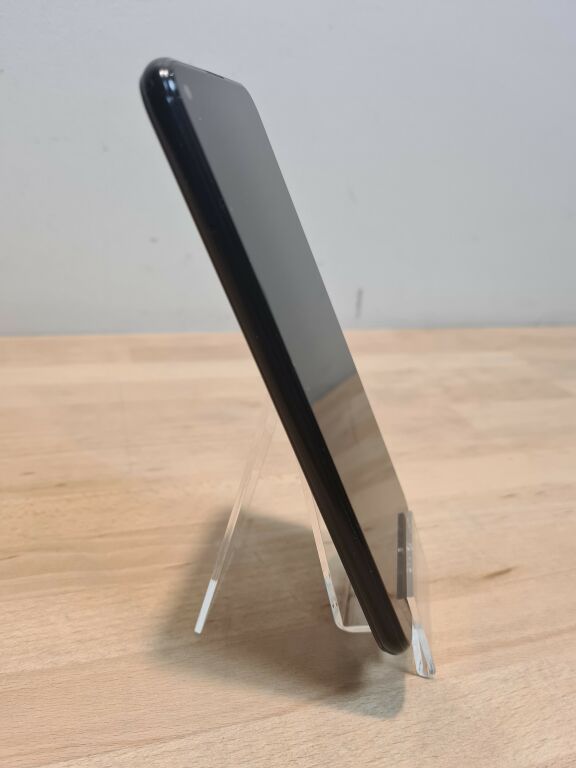 TELEFON HUAWEI P40 LITE E-ART