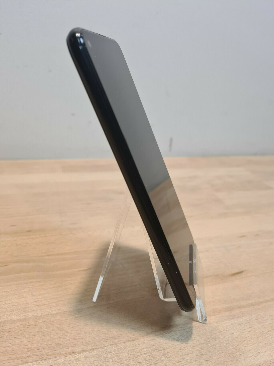 telefon-huawei-p40-lite-e-art-typ-smartfon