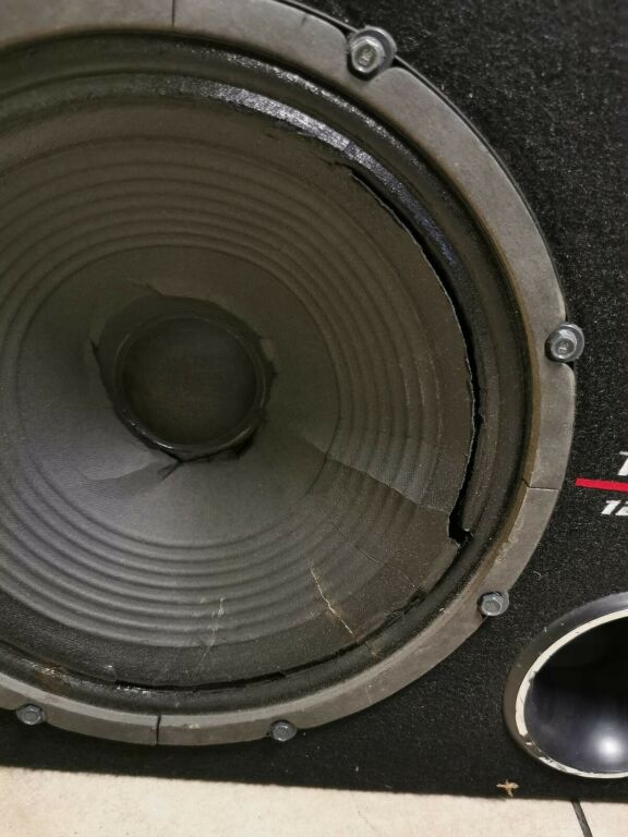 WZMACNIACZ 600W RTO SX-7002 Z GŁOŚNIKIEM TANIO!!
