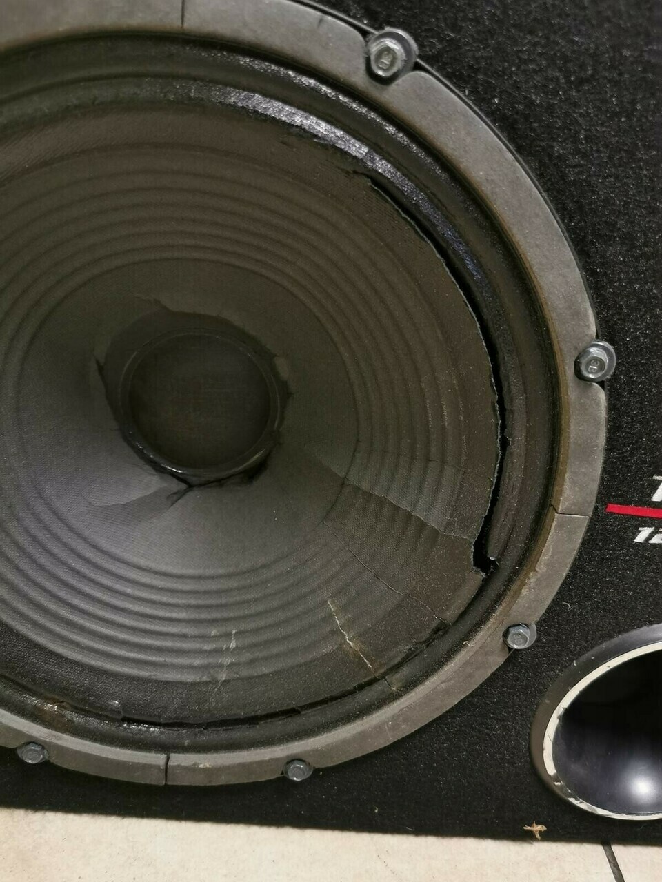 sd