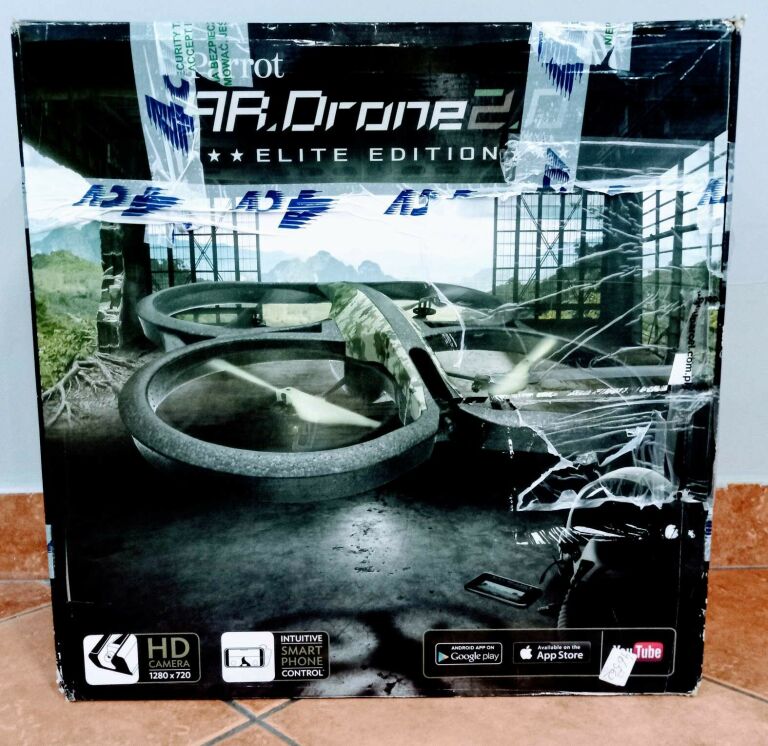 dron-parrot-ardrone-20-elite-edition-dzungla-rynek-38-paczkow-adben