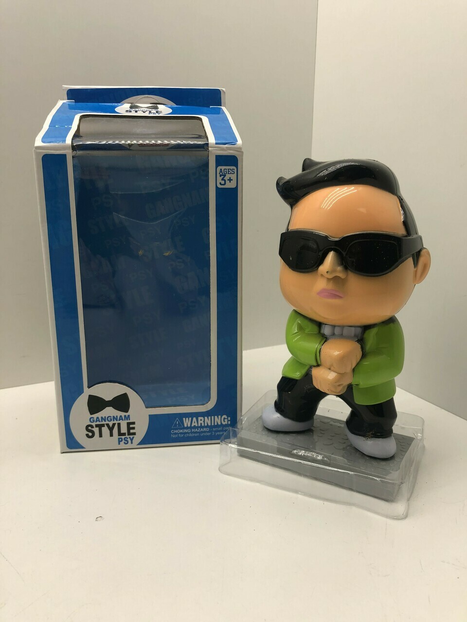 sd