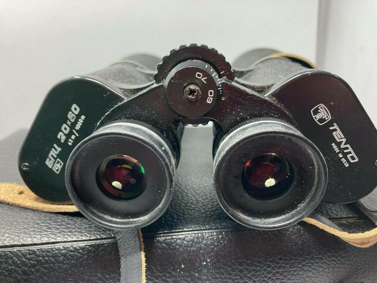 lornetka-tento-bpc-20x60-ussrtorbaprzyslony-model-123