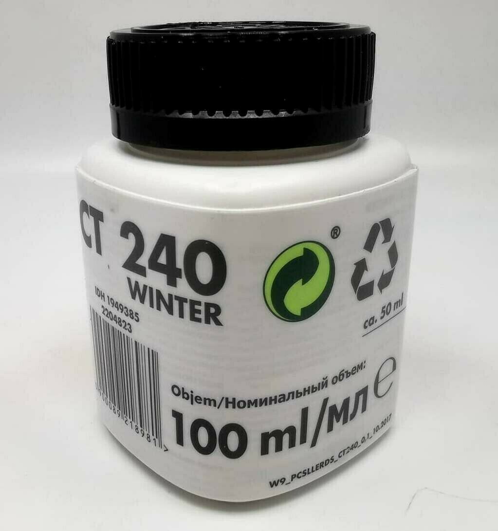 ceresit-ct240-winter-do-tynkow-i-farb-100-ml-rodzaj-produktu-tynk
