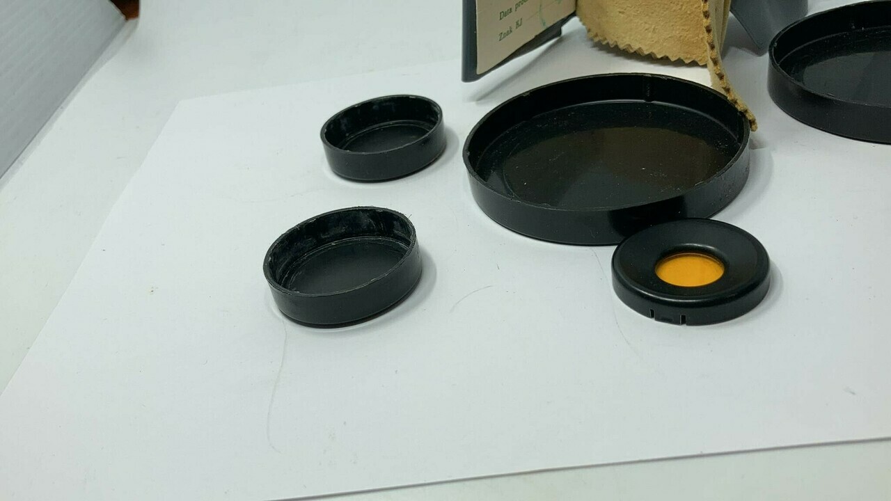 lornetka-tento-bpc-20x60-ussrtorbaprzyslony-stan-uzywany