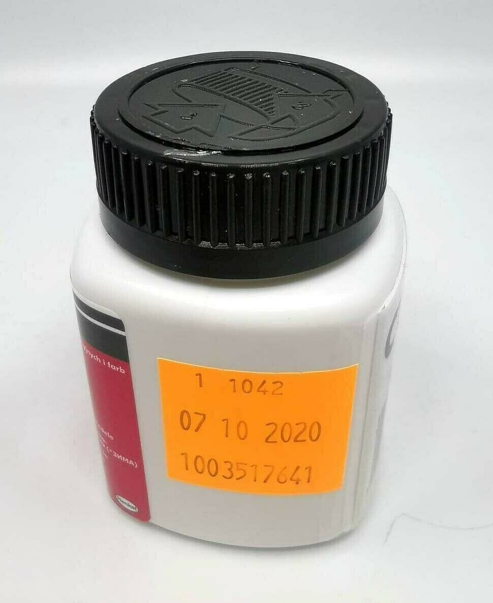 ceresit-ct240-winter-do-tynkow-i-farb-100-ml-stan-uzywany