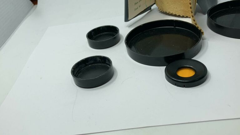 lornetka-tento-bpc-20x60-ussrtorbaprzyslony-stan-uzywany