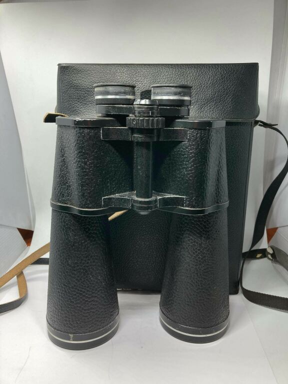 lornetka-tento-bpc-20x60-ussrtorbaprzyslony-andersa-148-walbrzych