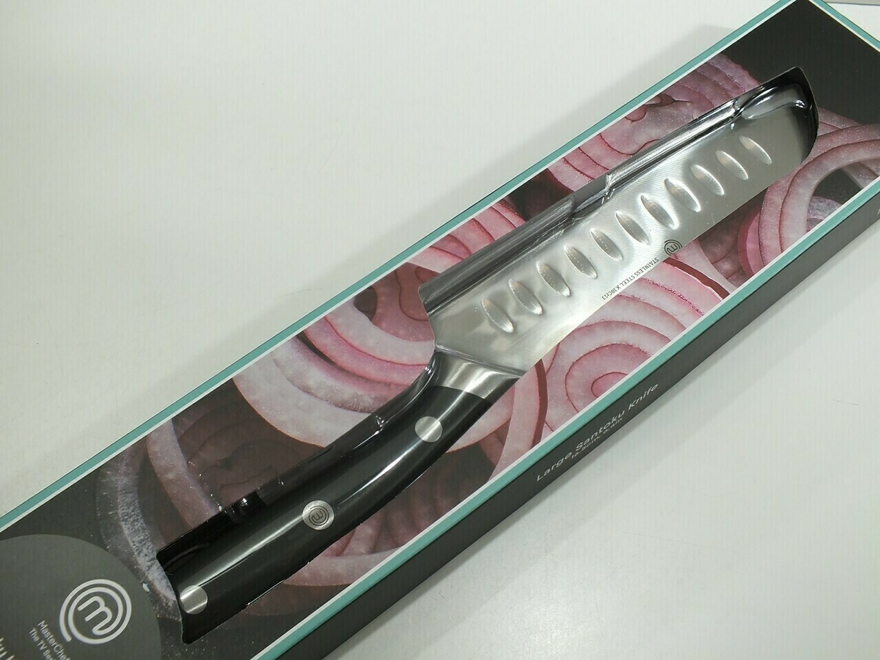 masterchef-duzy-noz-santoku-165-cm-wyprzedaz-material-uchwytu-inny