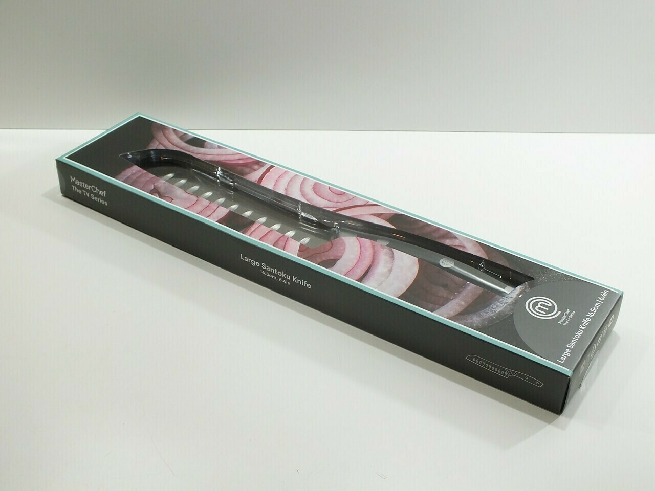 masterchef-duzy-noz-santoku-165-cm-wyprzedaz-marka-inny-producent