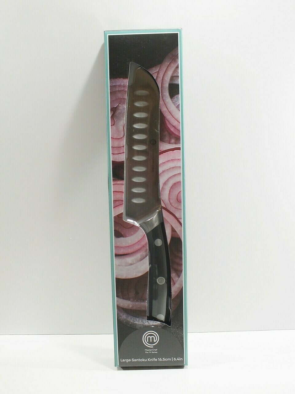 masterchef-duzy-noz-santoku-165-cm-wyprzedaz-ostrowskiego-1-wroclaw