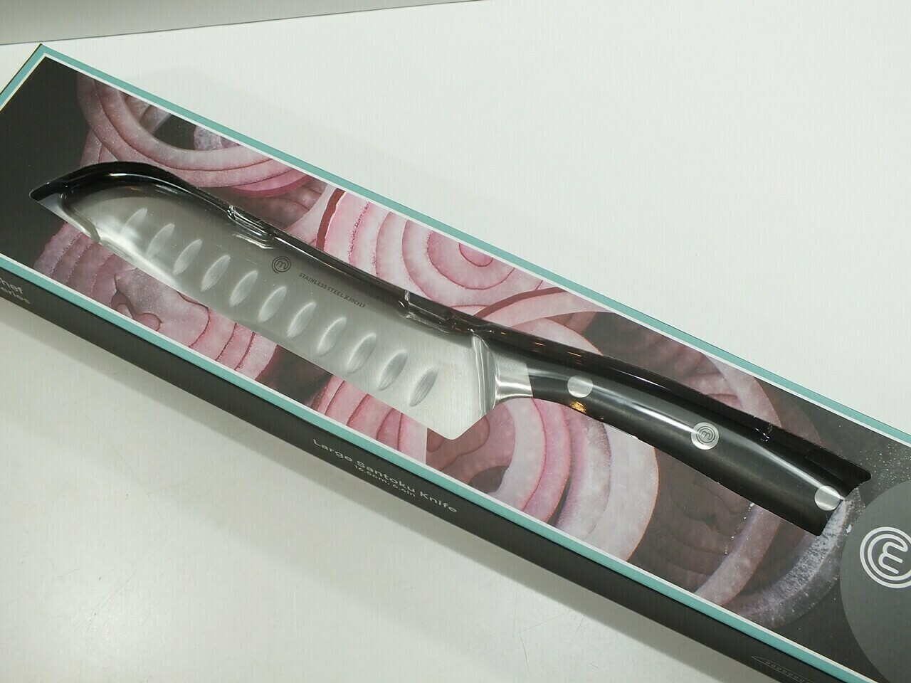 masterchef-duzy-noz-santoku-165-cm-wyprzedaz-przeznaczenie-uniwersalny