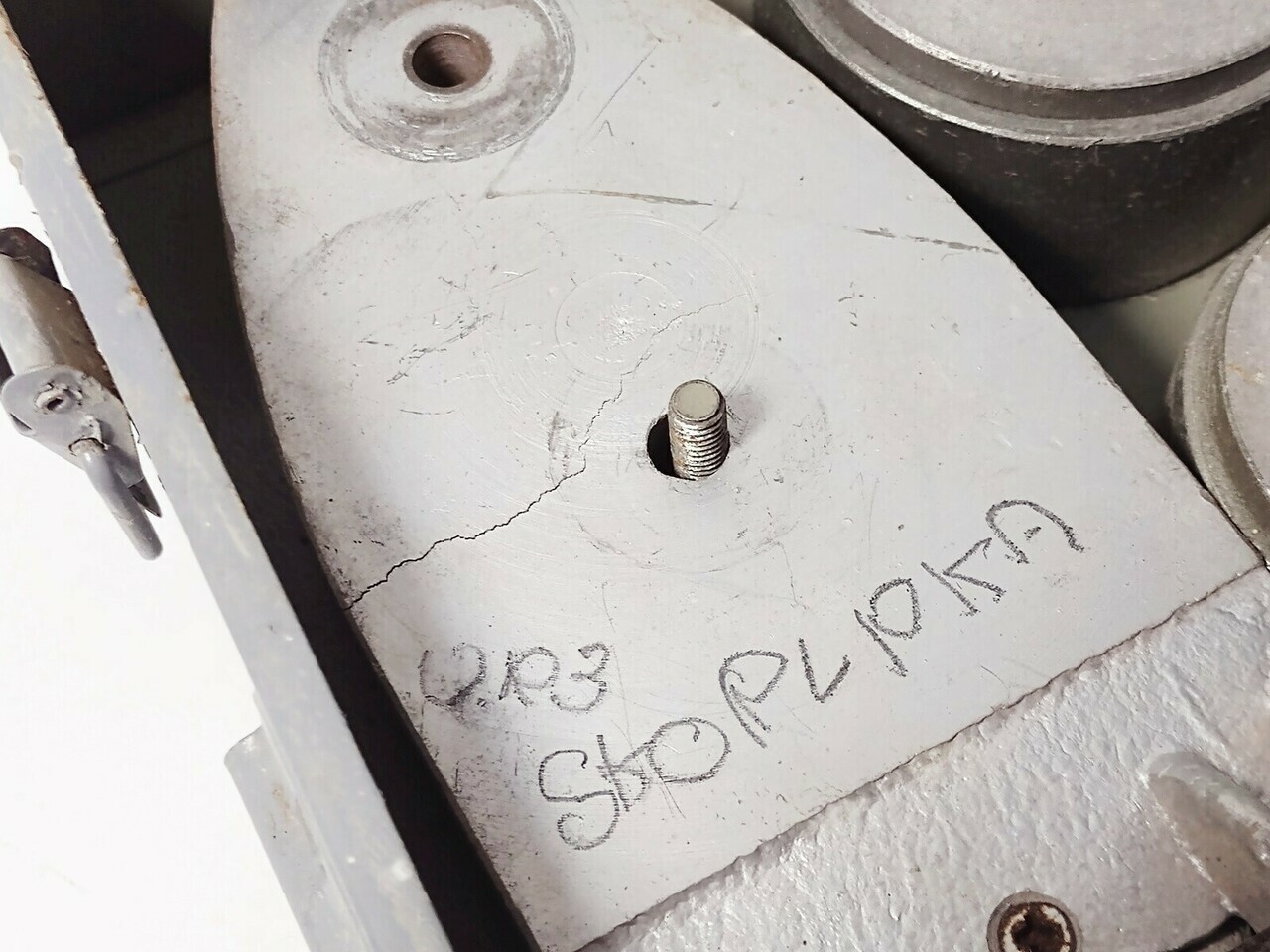 zgrzewarka-do-rur-zestaw-tysiaclecia-3539-skarzysko-kamienna