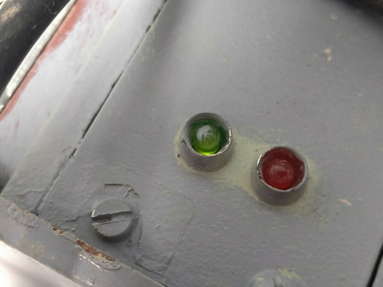 zgrzewarka-do-rur-zestaw-tysiaclecia-3539-skarzysko-kamienna