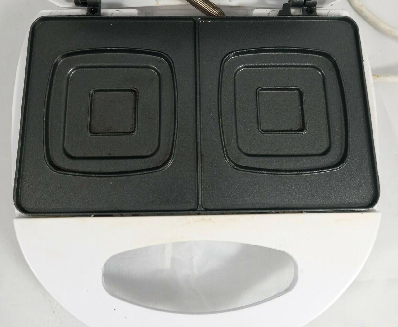 opiekacz-food-expert-bialy-sm-5184-750w-bn-marka-inna