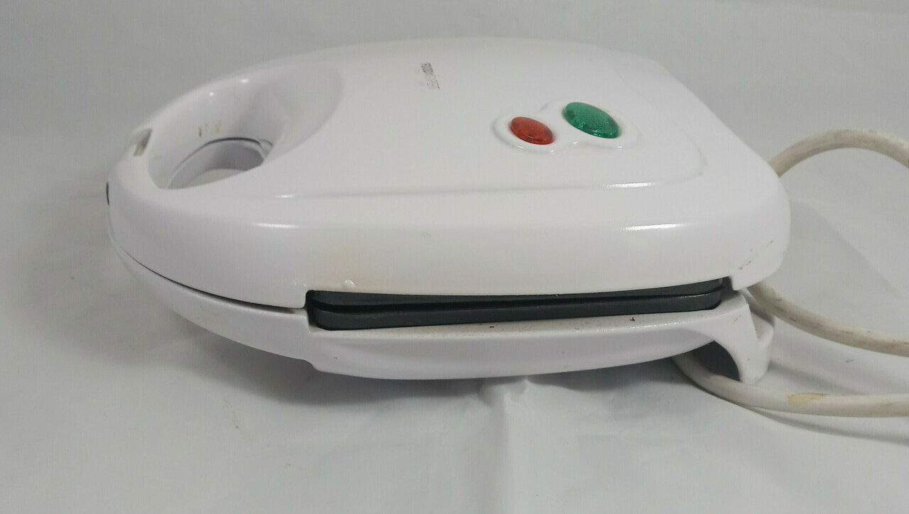 opiekacz-food-expert-bialy-sm-5184-750w-bn-moc-750