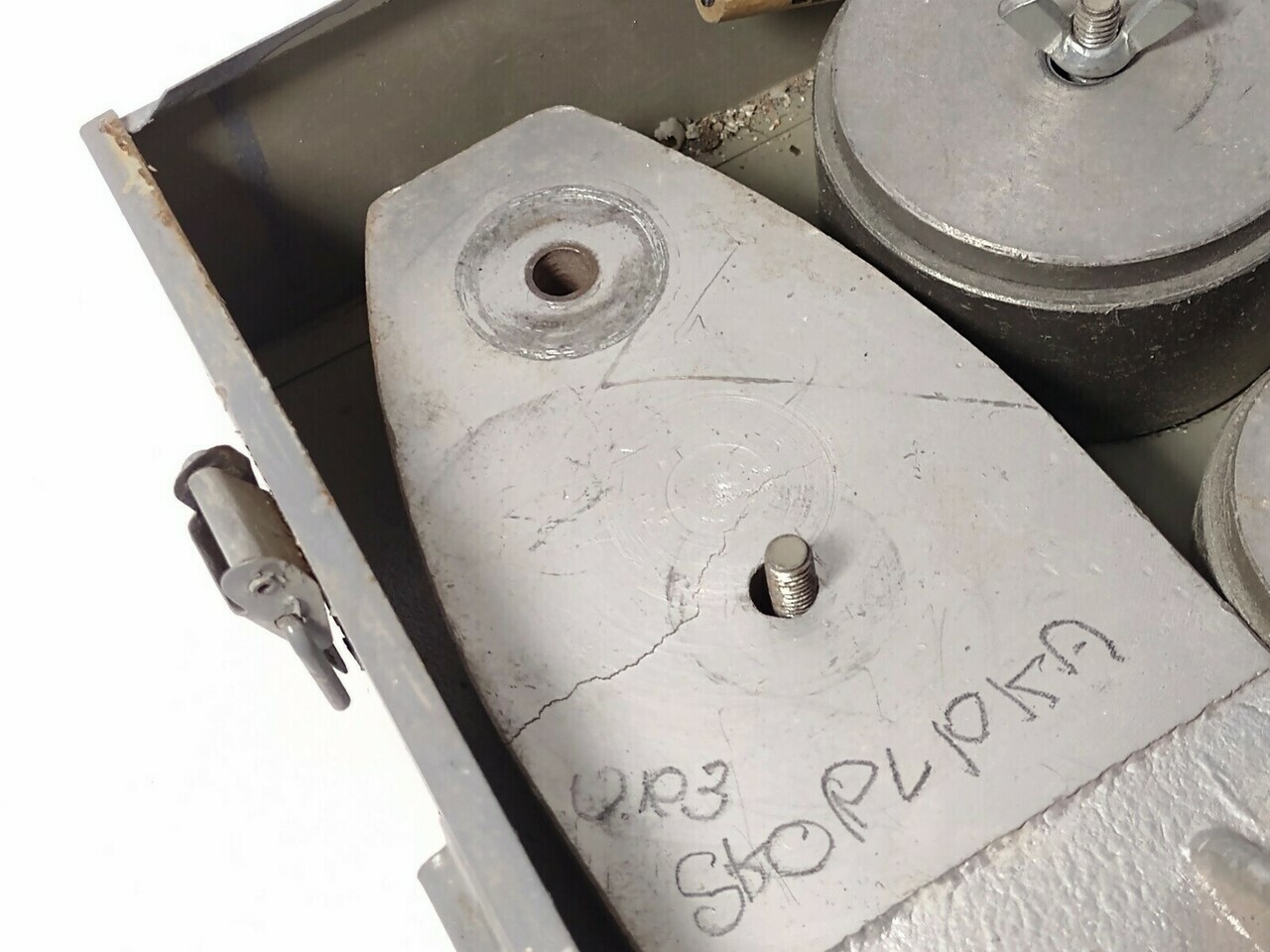 zgrzewarka-do-rur-zestaw-product-id