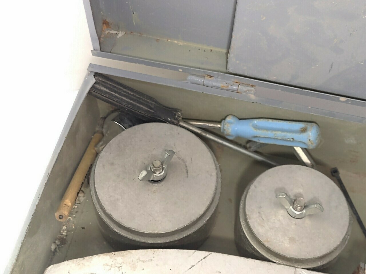 zgrzewarka-do-rur-zestaw-stan-uzywany