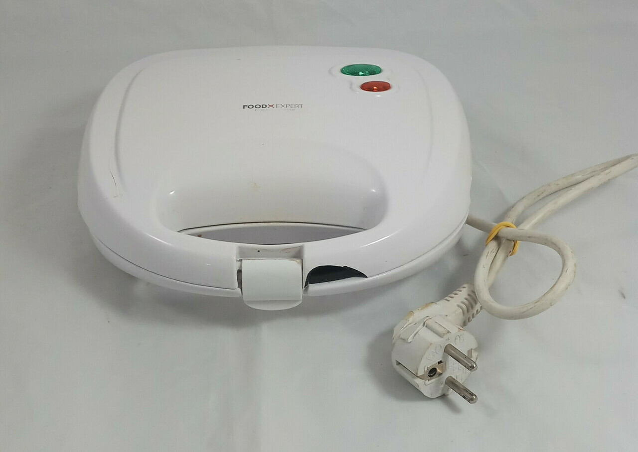 opiekacz-food-expert-bialy-sm-5184-750w-bn-1-maja-7a-makow-mazowiecki