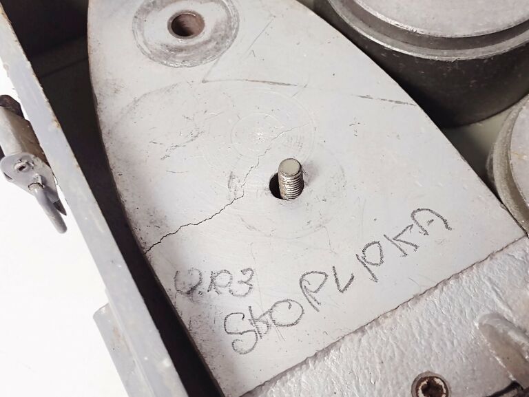 zgrzewarka-do-rur-zestaw-tysiaclecia-3539-skarzysko-kamienna