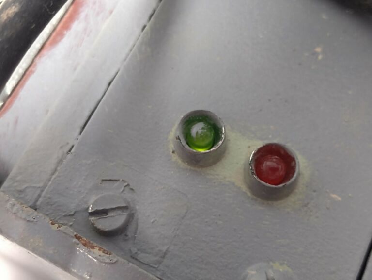 zgrzewarka-do-rur-zestaw-tysiaclecia-3539-skarzysko-kamienna