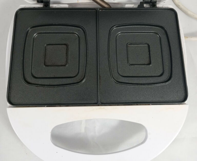 opiekacz-food-expert-bialy-sm-5184-750w-bn-marka-inna