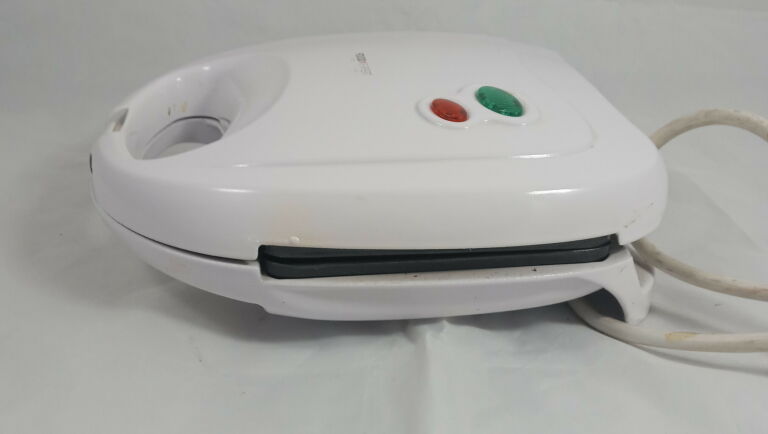 opiekacz-food-expert-bialy-sm-5184-750w-bn-moc-750