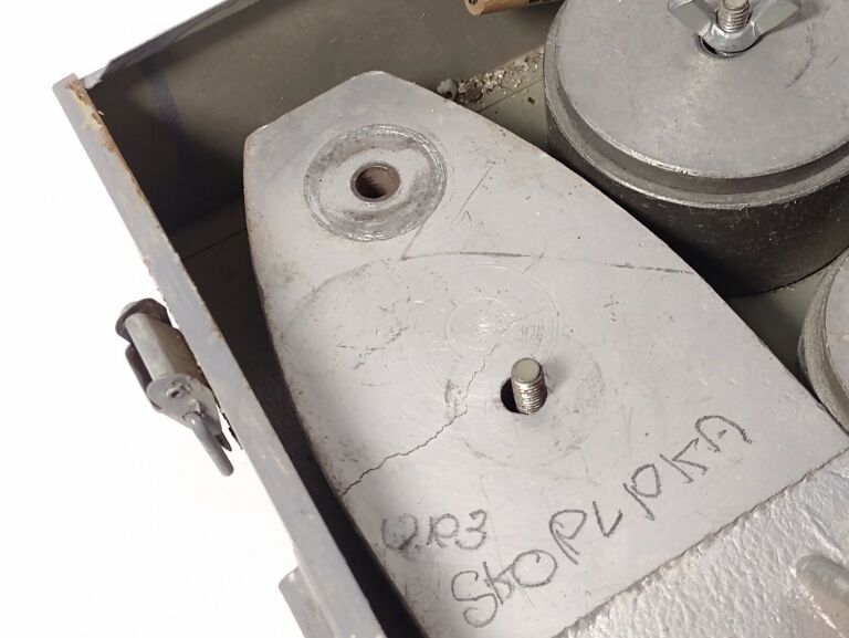 zgrzewarka-do-rur-zestaw-product-id