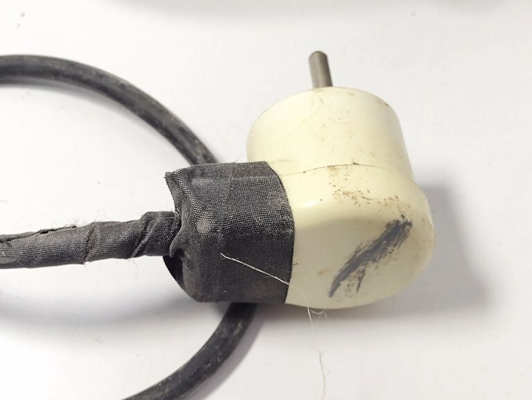 zgrzewarka-do-rur-zestaw-tysiaclecia-3539-skarzysko-kamienna