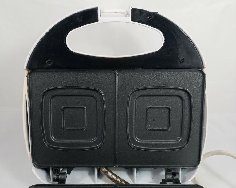 opiekacz-food-expert-bialy-sm-5184-750w-bn-model-1234