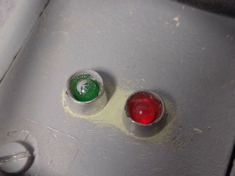 zgrzewarka-do-rur-zestaw-stan-uzywany