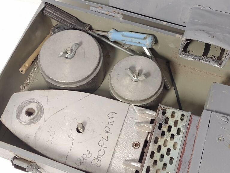 zgrzewarka-do-rur-zestaw-product-id