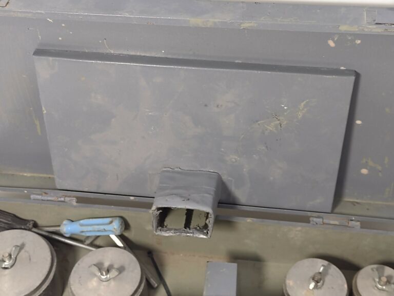 zgrzewarka-do-rur-zestaw-tysiaclecia-3539-skarzysko-kamienna