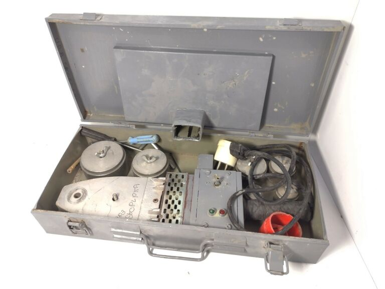 zgrzewarka-do-rur-zestaw-tysiaclecia-3539-skarzysko-kamienna