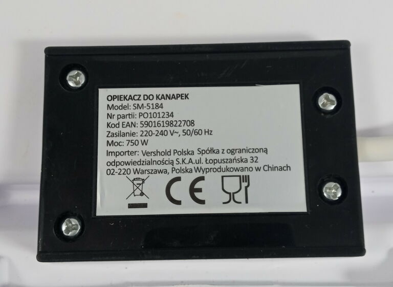 opiekacz-food-expert-bialy-sm-5184-750w-bn-plytki-w-zestawie-do-kanapek