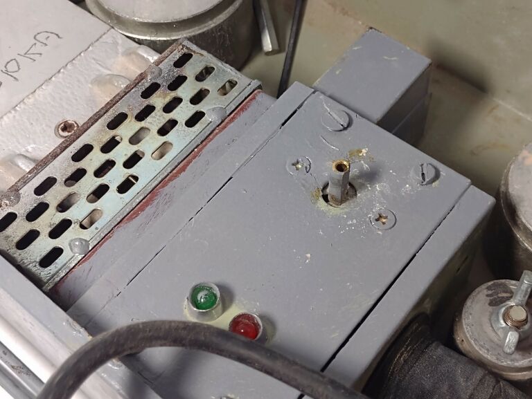 zgrzewarka-do-rur-zestaw-product-id