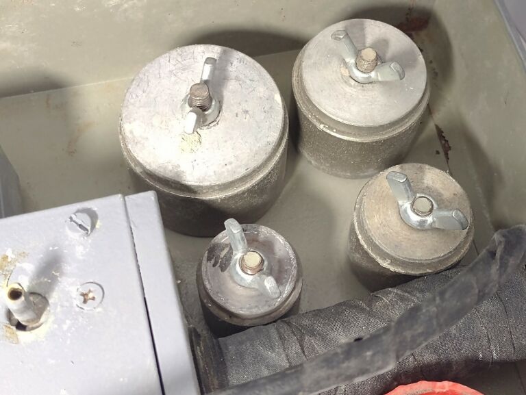 zgrzewarka-do-rur-zestaw-product-id