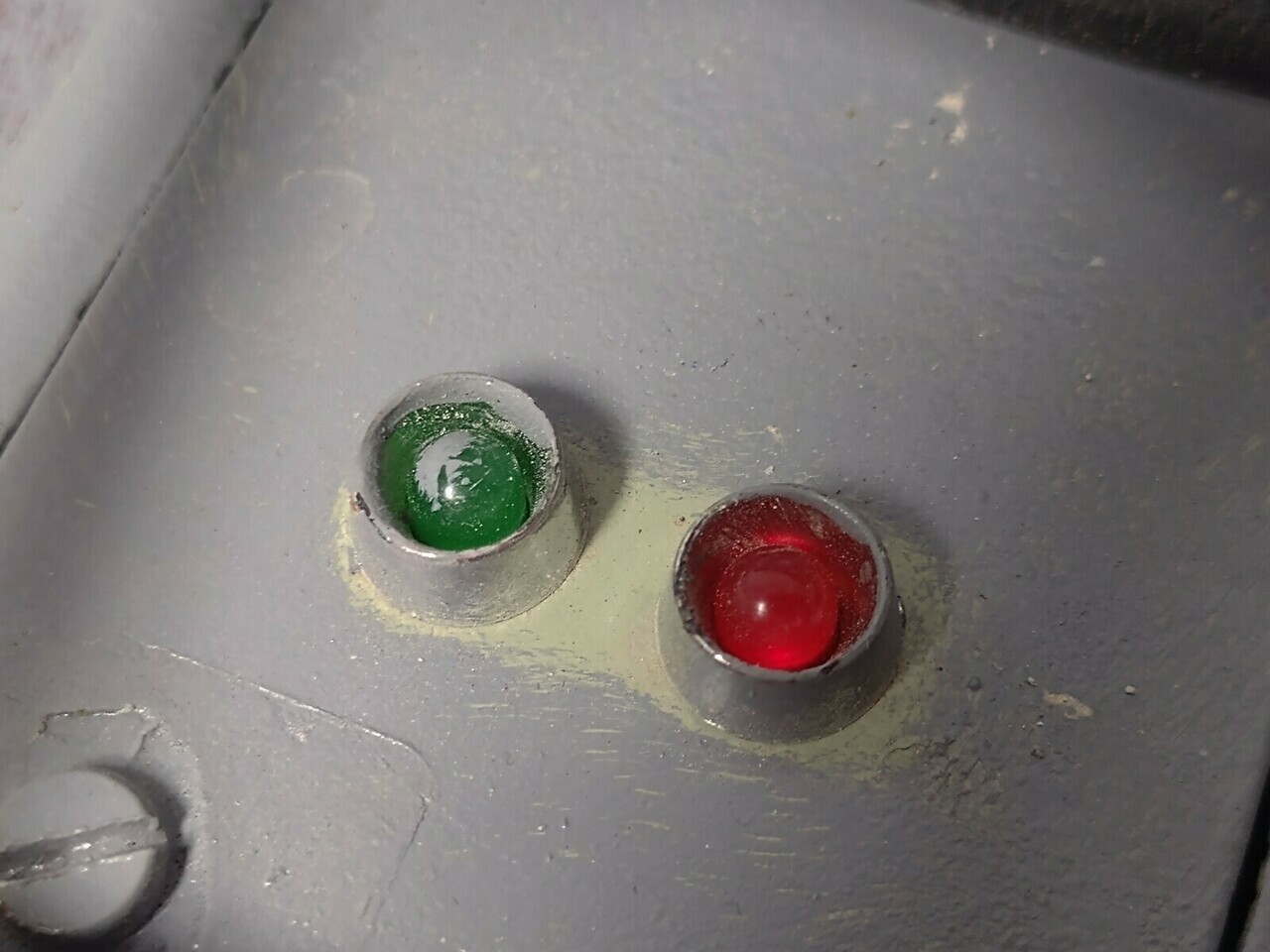 zgrzewarka-do-rur-zestaw-stan-uzywany