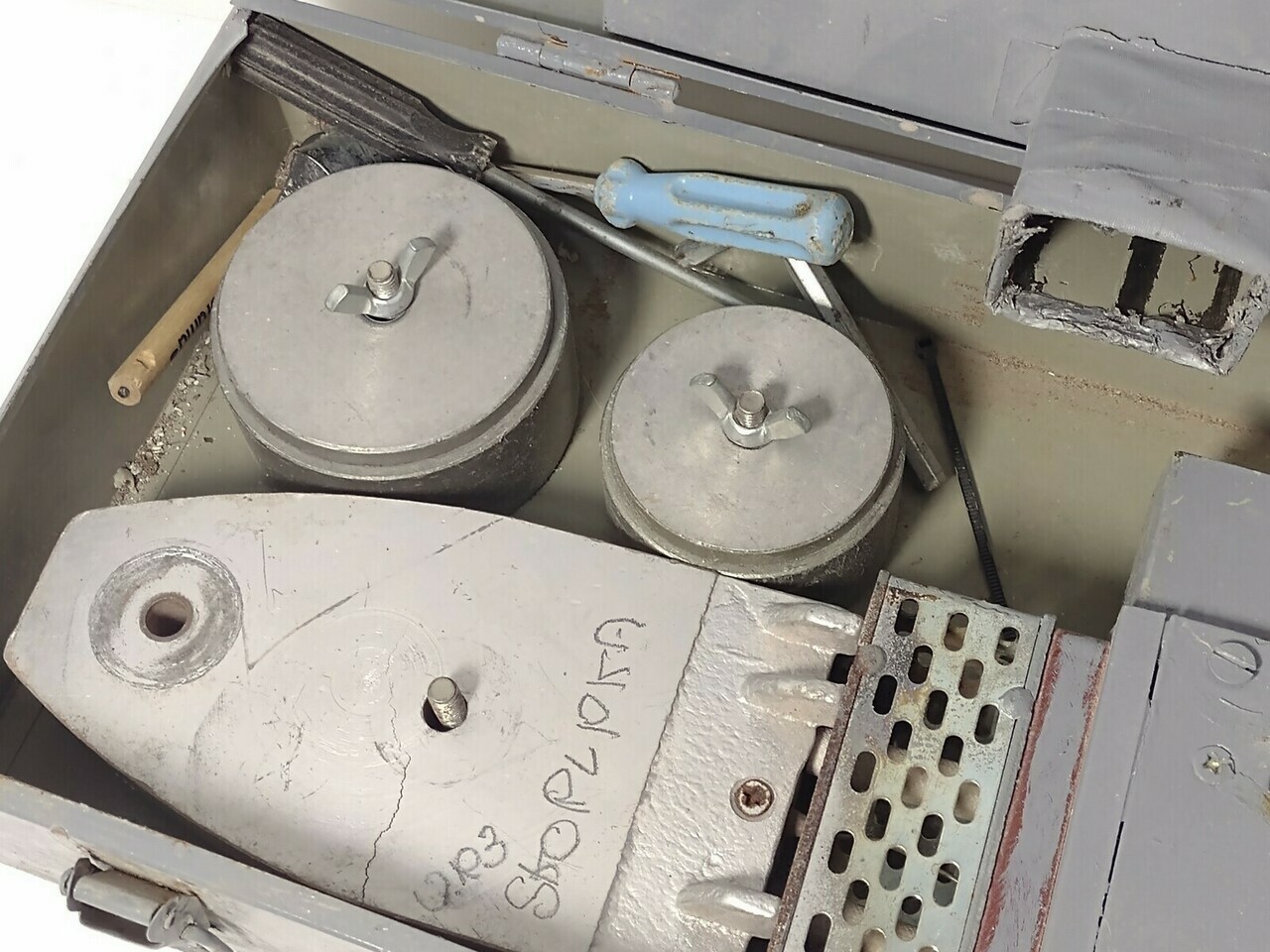 zgrzewarka-do-rur-zestaw-product-id